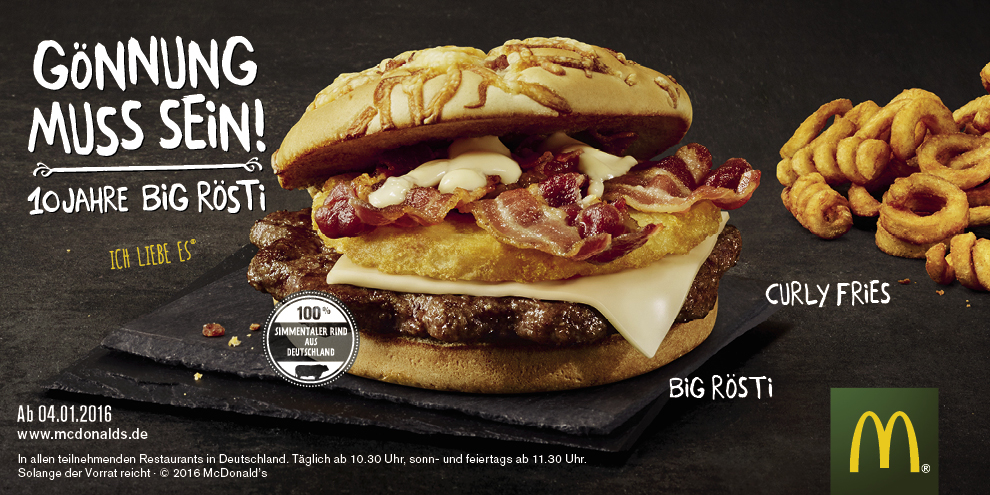mcdonalds gutscheine hessen mcdonalds gutscheine hessen