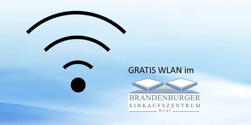 WLAN - Surfen for free