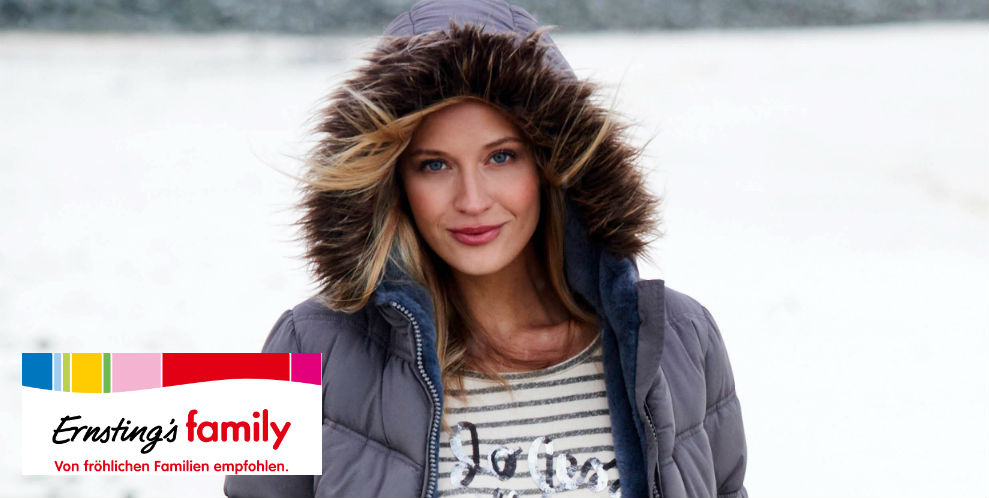 Die Highlights der Gina-Kollektion im Oktober
