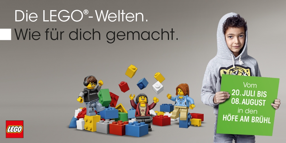 lego-welten-in-den-hfen-am-brhl.jpg