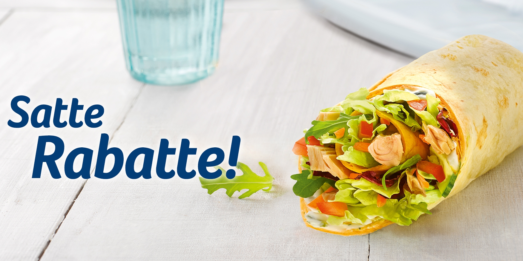 Mit NORDSEE Coupons bis zu 50 % sparen!