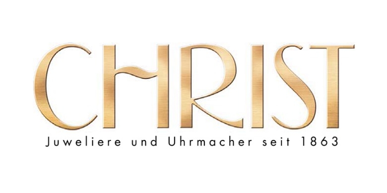 Glanzmomente mit Guido Maria Kretschmer