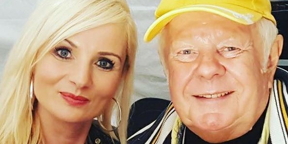 Sonntagsöffnung mit einer Premiere