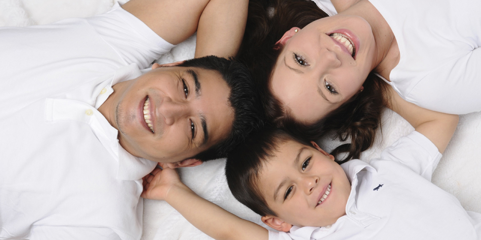 STUDIOLINE Photography stellt sich vor