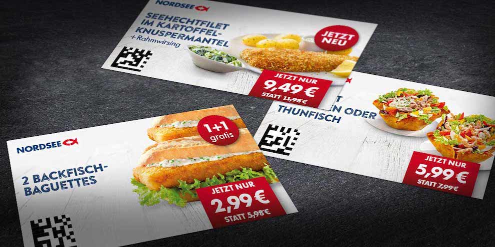 Feierlich und sparsam ins neue Jahr!