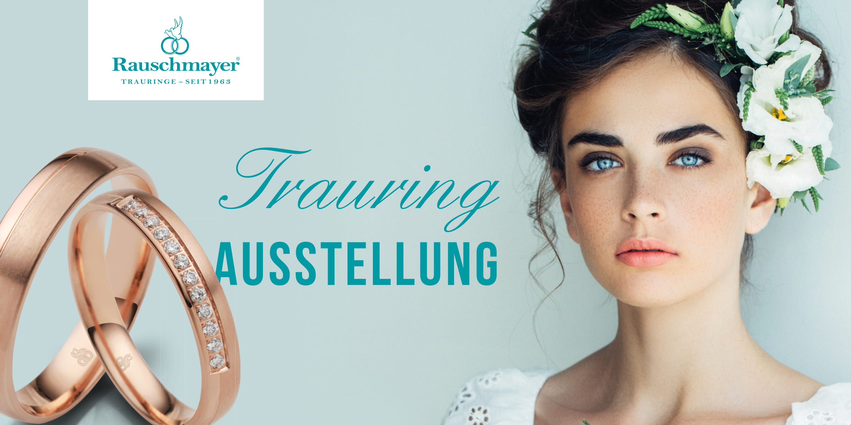 Verliebt, verlobt, verheiratet
