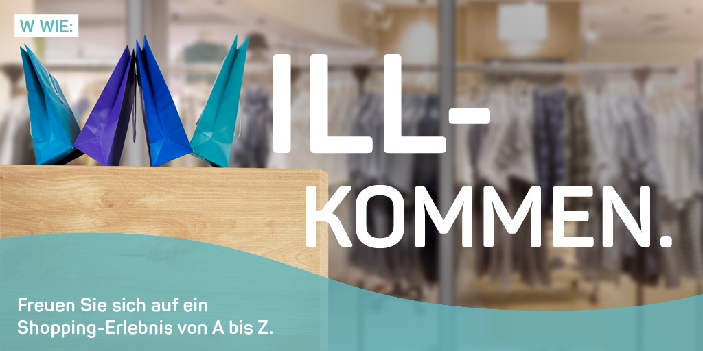 Herzlich Willkommen