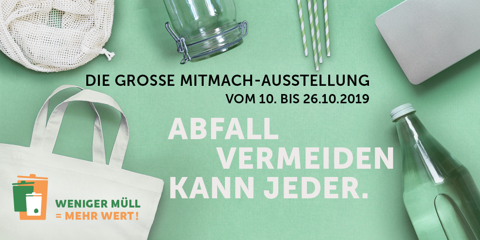 Umwelttage